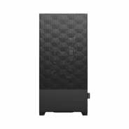 Fractal Pop Air Black Mid Tower PC Case
