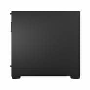 Fractal Pop Air Black Mid Tower PC Case