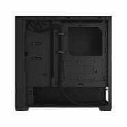Fractal Pop Air Black Mid Tower PC Case