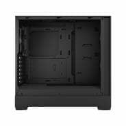 Fractal Pop Air Black Mid Tower PC Case