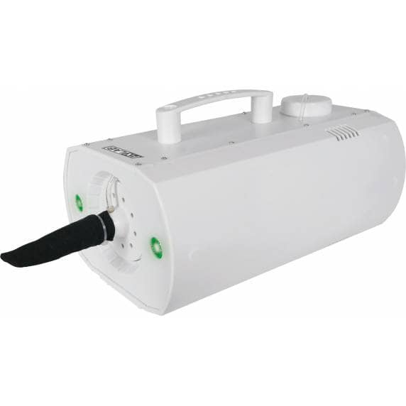 FXLAB Snow Storm III 420W Artificial Snow Effects Machine