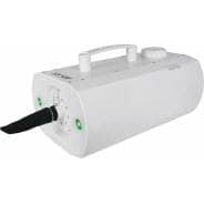 FXLAB Snow Storm III 420W Artificial Snow Effects Machine