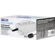 FXLAB Snow Storm III 420W Artificial Snow Effects Machine