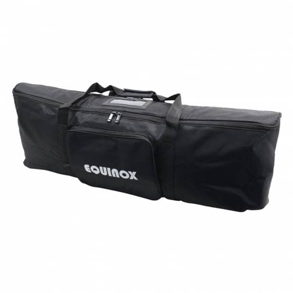 GB 385 Gear Bag for Equinox Domin8r