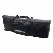 GB 385 Gear Bag for Equinox Domin8r