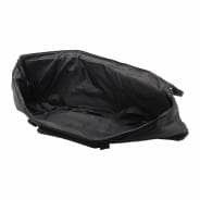 GB 385 Gear Bag for Equinox Domin8r