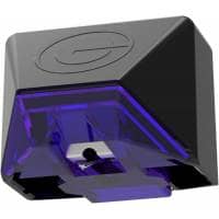 Goldring E3 Moving Magnet Cartridge