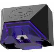 Goldring E3 Moving Magnet Cartridge