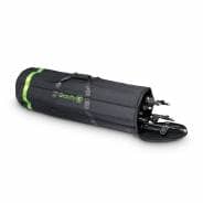 Gravity BG MS 6 B Transport Bag for 6 Microphone Stands