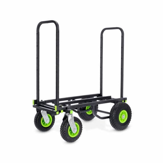 Gravity CART L 01 B Multifunctional Trolley (Large)