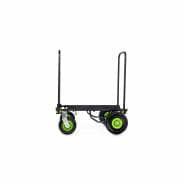 Gravity CART L 01 B Multifunctional Trolley (Large)