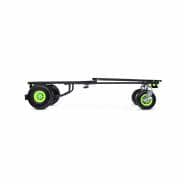 Gravity CART L 01 B Multifunctional Trolley (Large)