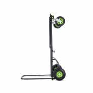 Gravity CART L 01 B Multifunctional Trolley (Large)