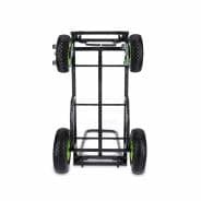 Gravity CART L 01 B Multifunctional Trolley (Large)