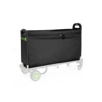 Gravity GBGCARTM1 Wagon Bag (for Gravity CARTM01B)
