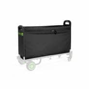 Gravity GBGCARTM1 Wagon Bag (for Gravity CARTM01B)