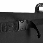 Gravity GBGCARTM1 Wagon Bag (for Gravity CARTM01B)