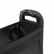 Gravity GBGCARTM1 Wagon Bag (for Gravity CARTM01B)