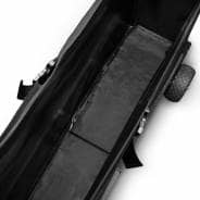 Gravity GBGCARTM1 Wagon Bag (for Gravity CARTM01B)