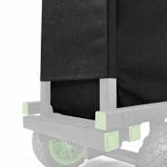 Gravity GBGCARTM1 Wagon Bag (for Gravity CARTM01B)