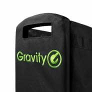Gravity GBGCARTM1 Wagon Bag (for Gravity CARTM01B)