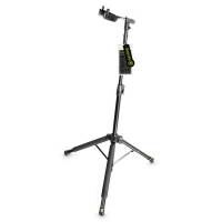 Gravity GS 01 NHB Foldable Guitar Stand