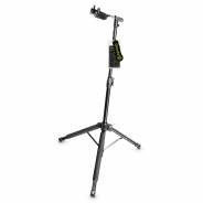 Gravity GS 01 NHB Foldable Guitar Stand