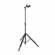 Gravity GS 01 NHB Foldable Guitar Stand