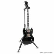 Gravity GS 01 NHB Foldable Guitar Stand