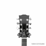 Gravity GS 01 NHB Foldable Guitar Stand