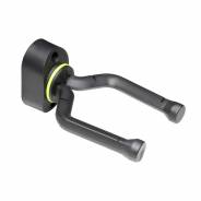Gravity GS 08 WMB Wall Mounting Guitar Hanger