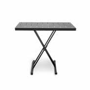 Gravity KSX 2 RD Set with keyboard stand X-Form double and rapid desk