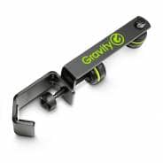 Gravity MA MH 01 Holder for Microphone Stands