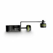 Gravity MA MH 01 Holder for Microphone Stands