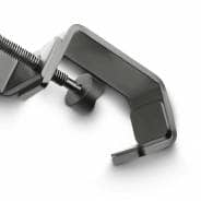 Gravity MA MH 01 Holder for Microphone Stands