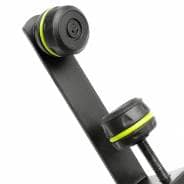 Gravity MA MH 01 Holder for Microphone Stands