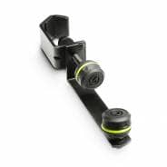 Gravity MA MH 01 Holder for Microphone Stands
