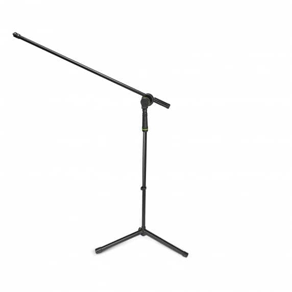 Gravity MS 5311 B - Portable Microphone Stand