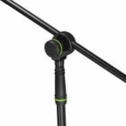 Gravity MS 5311 B - Portable Microphone Stand
