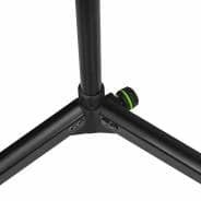 Gravity MS 5311 B - Portable Microphone Stand