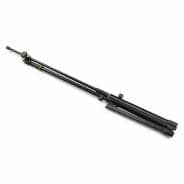 Gravity MS 5311 B - Portable Microphone Stand