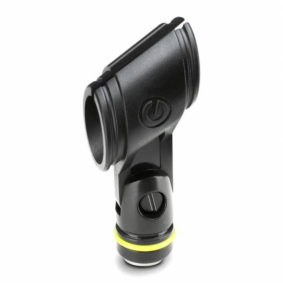 Gravity MS CLMP 25 Microphone Clamp 25mm