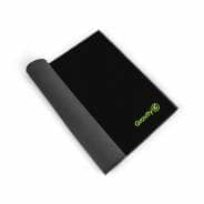 Gravity Multifunctional Desk Pad - 119 x 50cm (BGDC1)