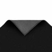 Gravity Multifunctional Desk Pad - 119 x 50cm (BGDC1)