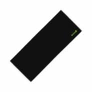 Gravity Multifunctional Desk Pad - 119 x 50cm (BGDC1)