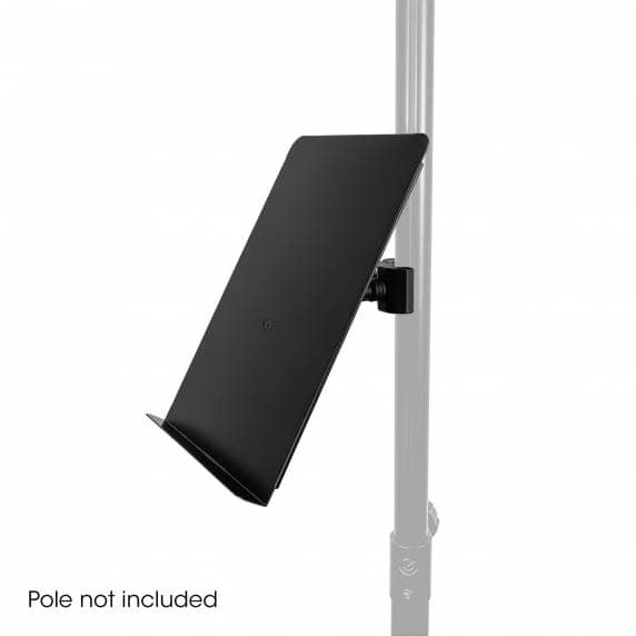 Gravity NS MS 02 - Portable Sheet Music Holder