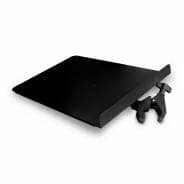 Gravity NS MS 02 - Portable Sheet Music Holder