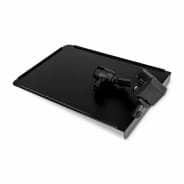 Gravity NS MS 02 - Portable Sheet Music Holder