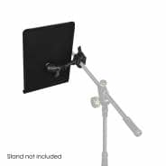 Gravity NS MS 02 - Portable Sheet Music Holder