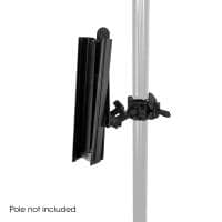 Gravity NS MS 03 - Foldable Sheet Music Holder